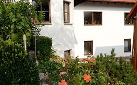 Ferienwohnung Reißmann